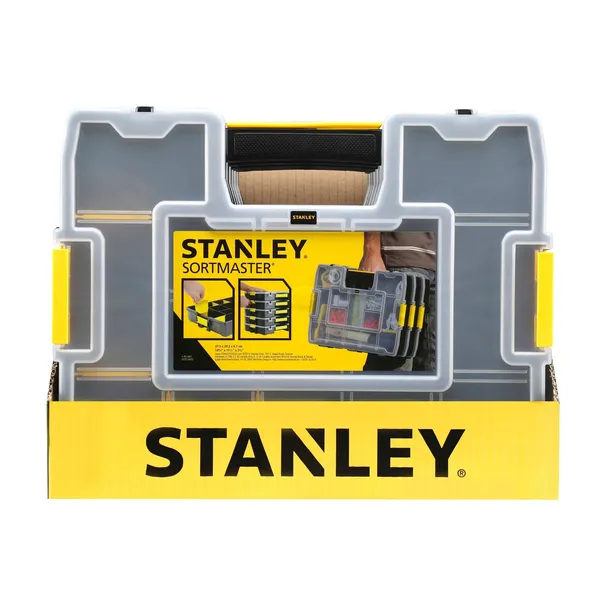 organizer-modulowy-pojemnik-na-sruby-sort-stanley-stan-nowy-marka-stanley