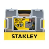 organizer-modulowy-pojemnik-na-sruby-sort-stanley-stan-nowy-marka-stanley