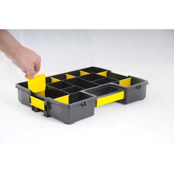 organizer-modulowy-pojemnik-na-sruby-sort-stanley-stan-nowy-kod-producenta-1-97-483