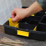 organizer-modulowy-pojemnik-na-sruby-sort-stanley-waga-z-opakowaniem-0-76-kg-marka-stanley