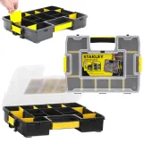 organizer-modulowy-pojemnik-na-sruby-sort-stanley-kod-producenta-1-97-483-waga-z-opakowaniem-0-76-kg