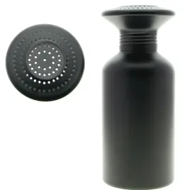 pojemnik-z-sitkiem-do-posypek-cukru-pudru-cynamonu