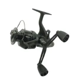 kolowrotek-okuma-barbarian-4-5-1