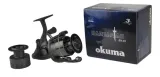 kolowrotek-okuma-babarian-bf-bn-55-marka-okuma