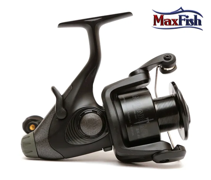 kolowrotek-okuma-babarian-bf-bn-55-nawoj-79-1-cm