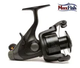 kolowrotek-okuma-babarian-bf-bn-55-nawoj-79-1-cm