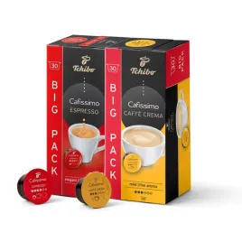 tchibo-kawa-cafissimo-caffe-crema-fine-30kaps-espresso-elegant-aroma-30kaps
