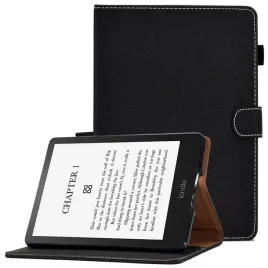 etui-z-klapka-do-amazon-kindle-paperwhite-5-v-gen-11-obudowa-pokrowiec