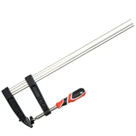 yato-scisk-stolarski-stolarskie-sciski-1500x120mm