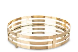 taca-lustrzana-zlota-dekoracyjna-glamour-patera-25-cm-podstawka