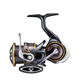 kolowrotek-daiwa-22-caldia-lt-mq-2500d