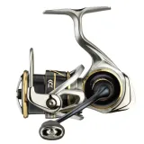 daiwa-airity-lt-4000d-c