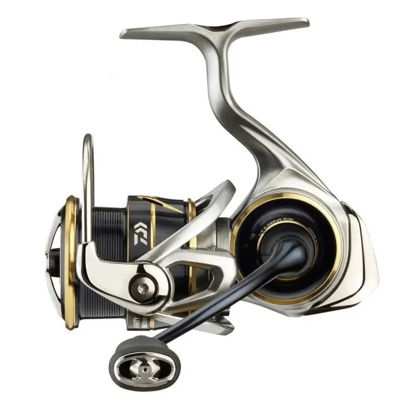 daiwa-airity-lt-4000d-c