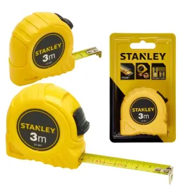 tasma-miernicza-kieszonkowa-3mx127mm-stanley