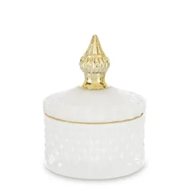 pojemnik-dekoracyjny-szklany-bialy-zloty-cyrk
