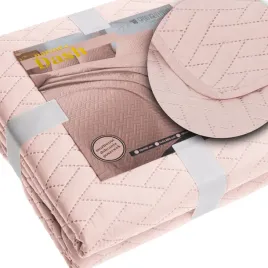 narzuta-spod-igly-i-nitki-mikrofibra-240-cm-x-220-cm-rozowy