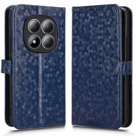etui-z-klapka-erbord-do-xiaomi-redmi-note-15-pro-5g-niebieski