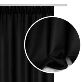 zaslona-gotowa-na-tasmie-zabki-matowa-dekoracyjna-zwiewna-140x300-cm-viva