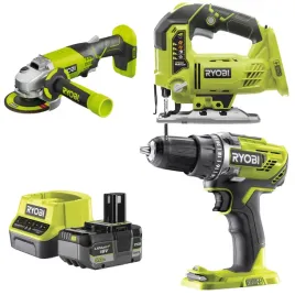 ryobi-zestaw-narzedzi-combo-3-elementy-18v-akumulator-z-ladowarka-18v