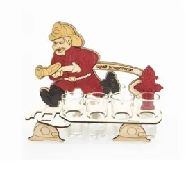 stojak-na-6-kieliszkow-do-wodki-strazak-ugas