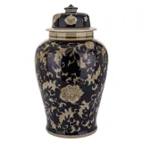 wazon-artpol-ceramika-47cm