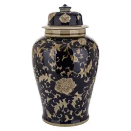 wazon-artpol-ceramika-47cm