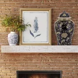 wazon-artpol-ceramika-47cm-material-ceramika