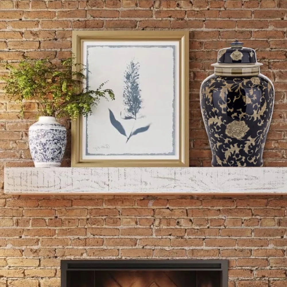 wazon-artpol-ceramika-47cm