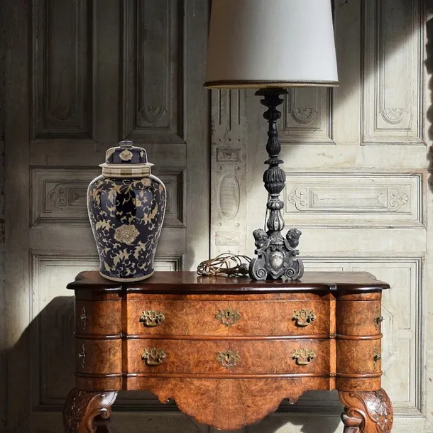 wazon-artpol-ceramika-47cm-waga-z-opakowaniem-6-kg