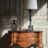 wazon-artpol-ceramika-47cm-waga-z-opakowaniem-6-kg