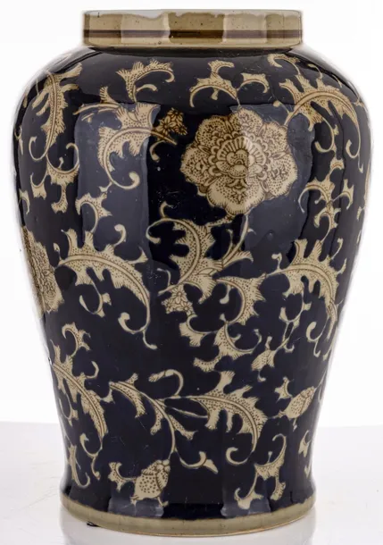 wazon-artpol-ceramika-47cm-kolor-bezowy