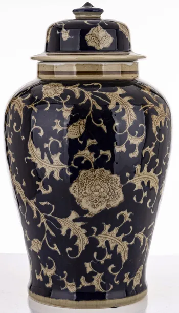 wazon-artpol-ceramika-47cm-wysokosc-produktu-47-cm