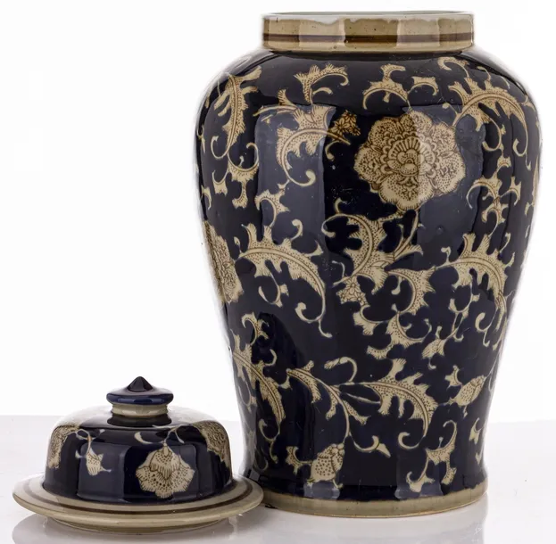 wazon-artpol-ceramika-47cm-kod-producenta-174783