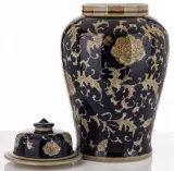 wazon-artpol-ceramika-47cm-kod-producenta-174783