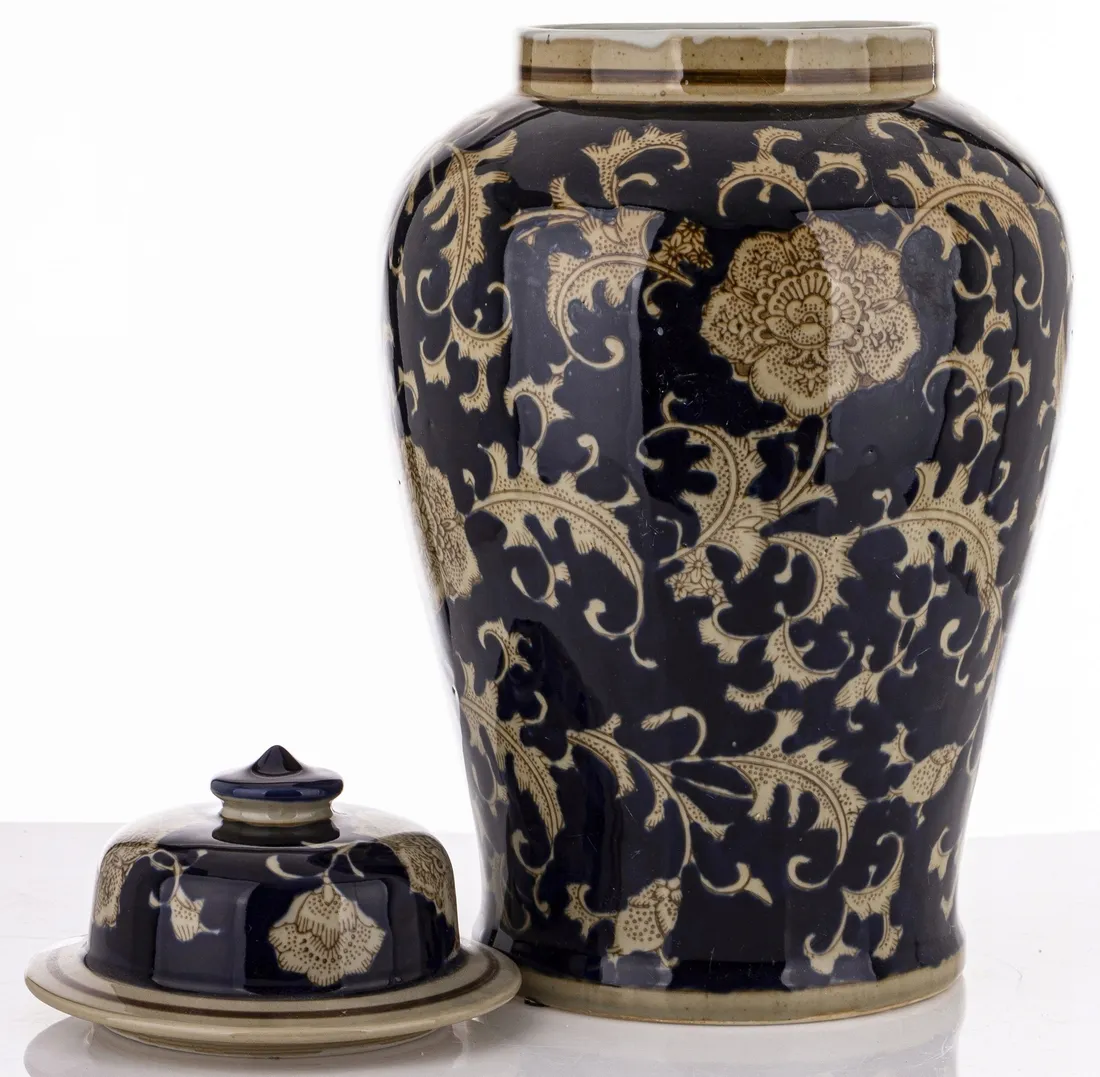 wazon-artpol-ceramika-47cm