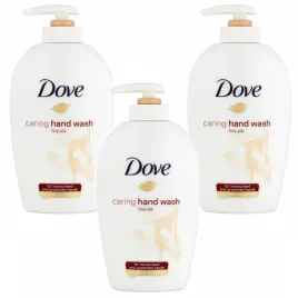 dove-zestaw-pielegnujace-kremowe-mydlo-do-rak-w-plynie-fine-silk-3x-250ml