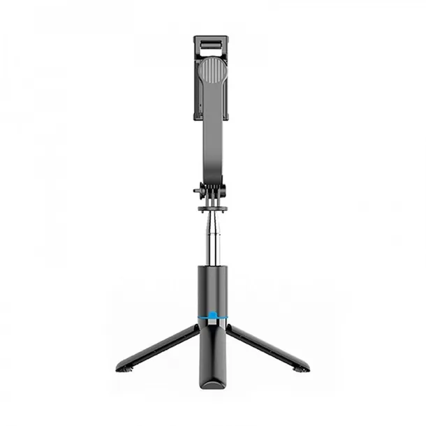 wiwu-uchwyt-wi-se001-selfie-stick-tripod-statyw-pilot-bluetooth-marka-wiwu