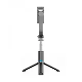 wiwu-uchwyt-wi-se001-selfie-stick-tripod-statyw-pilot-bluetooth-marka-wiwu
