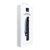 wiwu-uchwyt-wi-se001-selfie-stick-tripod-statyw-pilot-bluetooth-waga-z-opakowaniem-0-3-kg-kolor-czarny