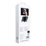 wiwu-uchwyt-wi-se001-selfie-stick-tripod-statyw-pilot-bluetooth-waga-z-opakowaniem-0-3-kg-rodzaj-selfie-stick