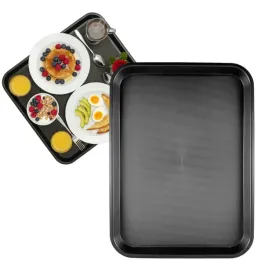 taca-plastikowa-41x30-cm-prostokatna-antyposligowa-tacka-do-serwowania