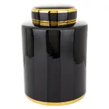 wazon-artpol-ceramika-20-x-28cm