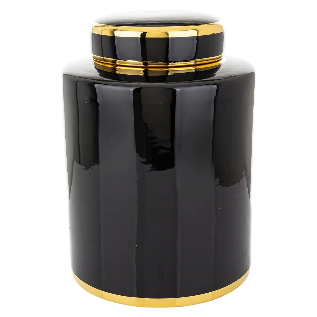 wazon-artpol-ceramika-20-x-28cm