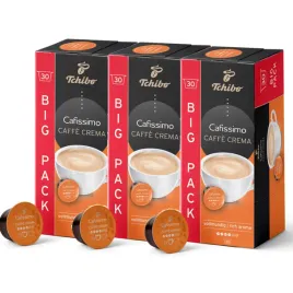 tchibo-cafissimo-crema-rich-aroma-kawa-arabika-30x3-kapsulek-zestaw