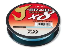 plecionka-daiwa-j-braid-grand-x8-022-mm-x-135-m