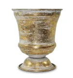 oslonka-135-cm-metal-zolty