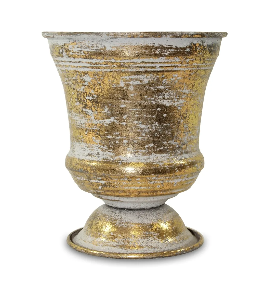 oslonka-135-cm-metal-zolty