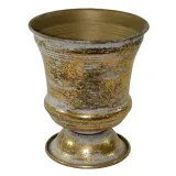 oslonka-metalowa-zlota-retro-16-cm-doniczka-dekoracja-waga-z-opakowaniem-0-23-kg