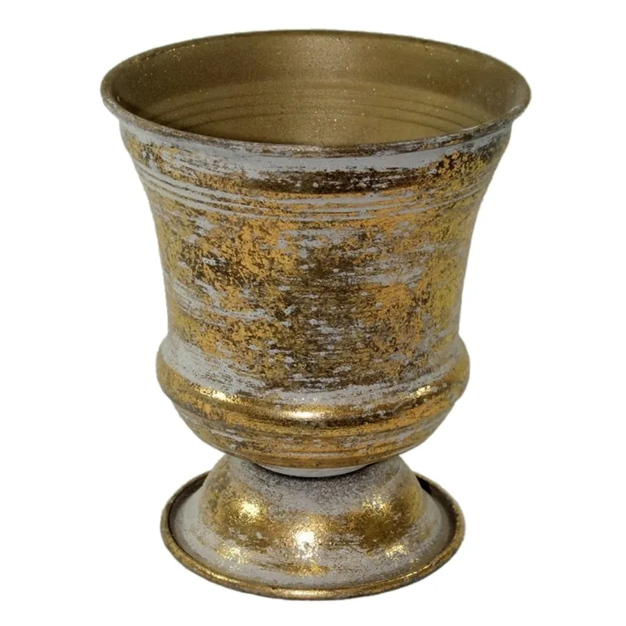 oslonka-135-cm-metal-zolty