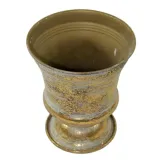 oslonka-metalowa-zlota-retro-16-cm-doniczka-dekoracja-material-wykonania-metal